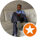 Kiran Paul Kiran Paul