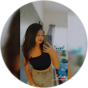 Sharu Cruz Sharu Cruz