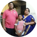 vinodhini ravikanth vinodhini ravikanth