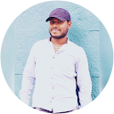 MAHESH BABU MAHESH BABU