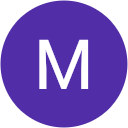 Mable Wilson Mable Wilson