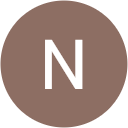 Nelson Son Nelson Son